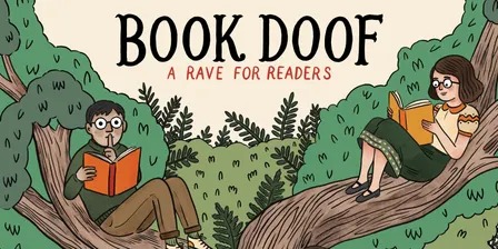 Book Doof Nipaluna/Hobart