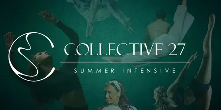 Summer Dance Intensive