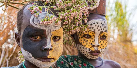 SYDNEY - VIP Luncheon: Around the World with Lisa Pagotto
