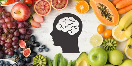 Nutritional Therapies for Psychological Symptoms: How to implement nutrition into your practice | Professor Julia Rucklidge