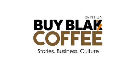BuyBlak Coffee with Yampurru