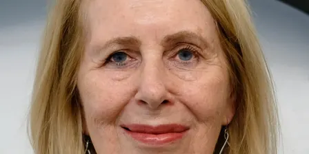 Opening Address: Anne Summers: Ideas Matter