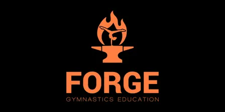 Forge Bars Series #1: Giants to Flyaways - From Straps to Wooden Bars