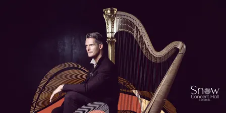 Xavier de Maistre