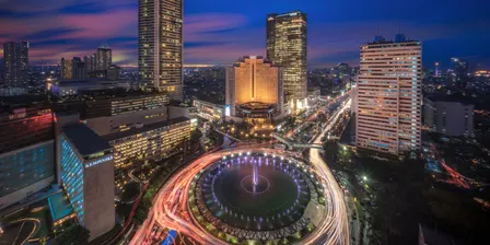 Navigating a Shifting Global Order: Expert Perspectives on Indonesia’s Foreign Policy Outlook