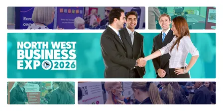 North West Business Expo