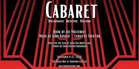 Cabaret