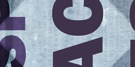 ‘An Ode to Third Spaces’, a fundraiser for the Indonesian Trans woman support fund and Spider’s Top Surgery
