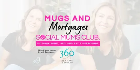 SMC Mugs & Mortgages