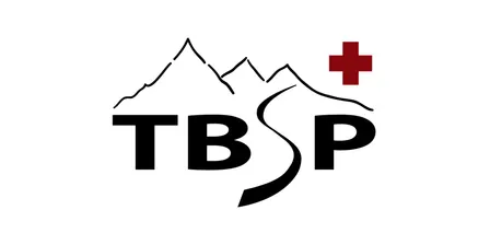 2026 TBSP-Red Cross BLS CPR Challenge