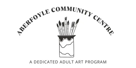 4 week Pottery on Monday evening starting 12 October