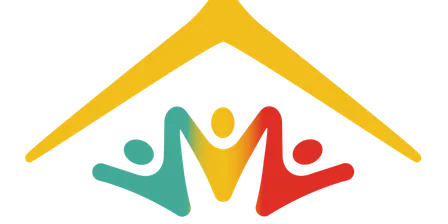 Wyndham Park Community Centre Annual General Meeting 2026: Table Talks