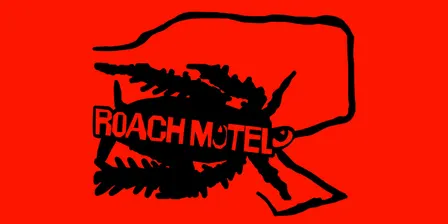 Roach Motel
