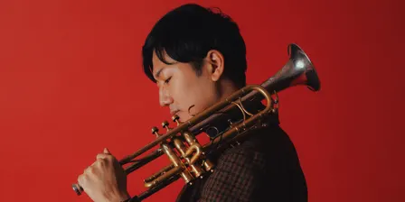 Naoya Ogura Quartet