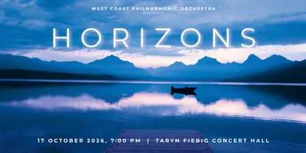 Horizons