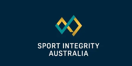Coaches - Safeguarding for Healthy Participant Experiences