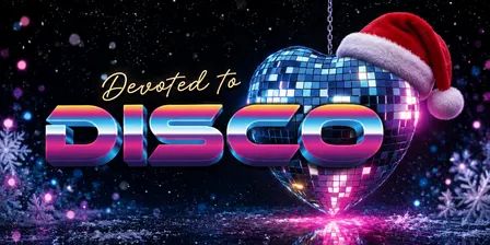 SYDNEY [Sat 19 Dec]