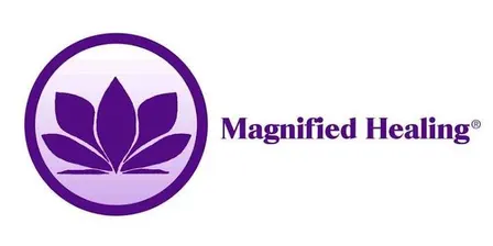Magnified Healing® 1st Phase Certification