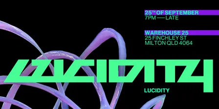 Lucidity