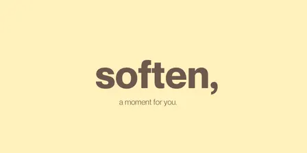 Soften