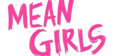MEAN GIRLS 2
