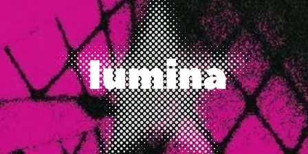 lumina