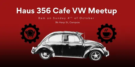 Aircooled Weekends #2