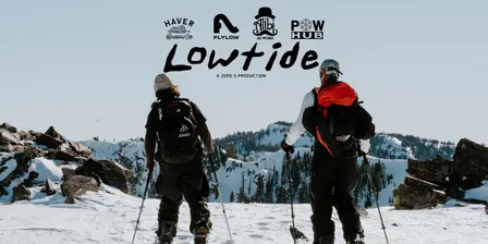 Low Tide Premiere