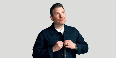 DAVE LANDAU AT SHIELDS OF TROY!  DINNER AND SHOW