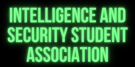 2026 ISSA Annual General Meeting (AGM)