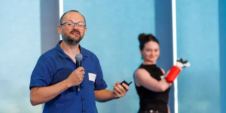QUT Commercialisation Club: Excolo! Pitching Competition Grand Final 2026