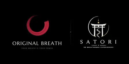 Capalaba 9D Breathwork
