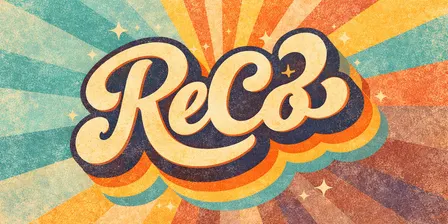 After November — ReCo 若可·拾音 Live 2026