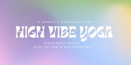 Yogalates + Picnic in the Park