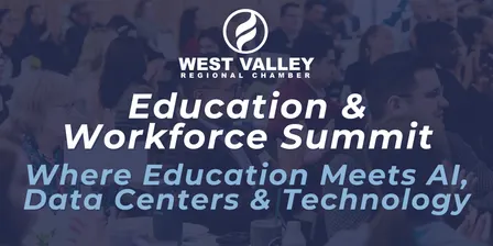 Education & Workforce Summit