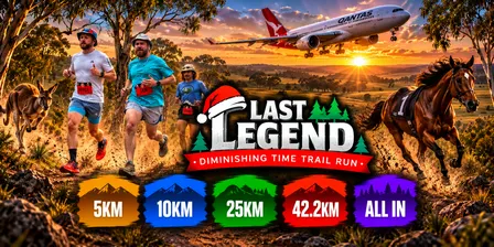 Last Legend-2026