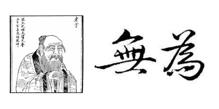 Tao Te Ching Study (Free)