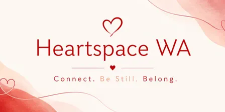 Sound & Meditation - 27 September