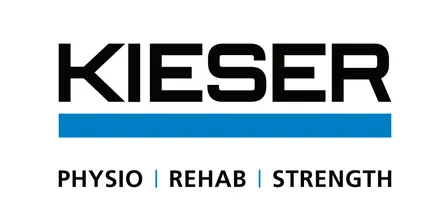 Experience Kieser