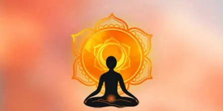 A Wellness Journey through the Chakra - Sacral Chakra