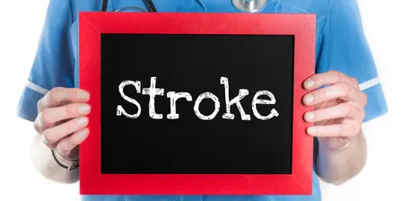 Stroke Awareness: Know the Signs, Save a Life