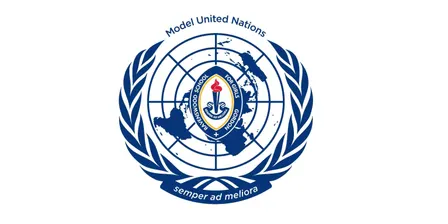 2026 Model United Nations Conference