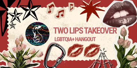 Two Lips Takeover: September 2026