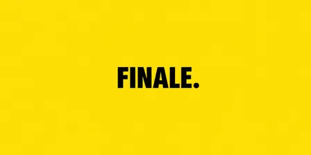 EVRY1 SEASON 1 FINALE: THE CHOICE