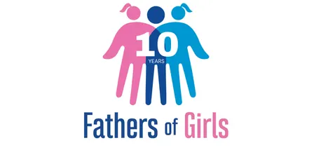 Fathers of Only Girls - 11th Annual Lunch 2026 - BRISBANE