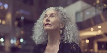 DIVA
