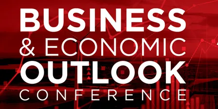 2026 Business & Economic Outlook