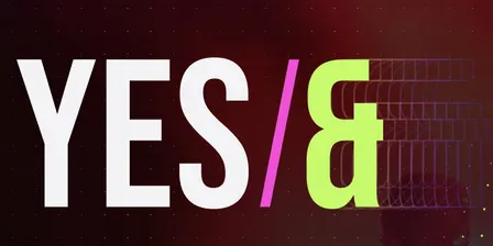 YES/& DJ Benefit Show