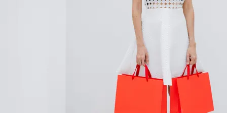 The Giving Closet Priority Access