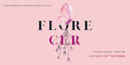 FLORECER
